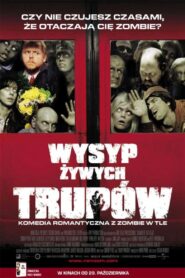 Wysyp żywych trupów Cały Film