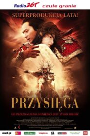 Przysięga Cały Film