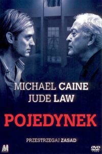 Pojedynek Cały Film