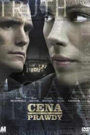 Cena prawdy Cały Film