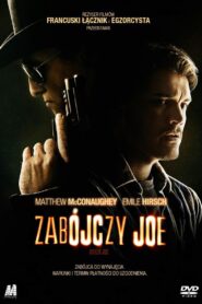 Zabójczy Joe Cały Film