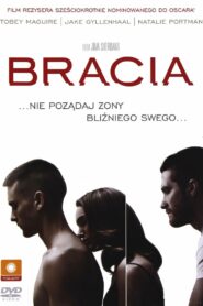 Bracia Cały Film