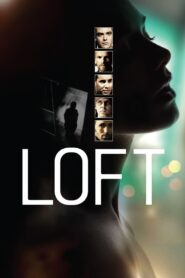 Loft Cały Film