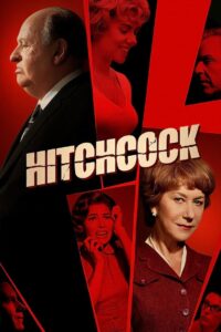 Hitchcock Cały Film