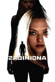 Zaginiona Cały Film