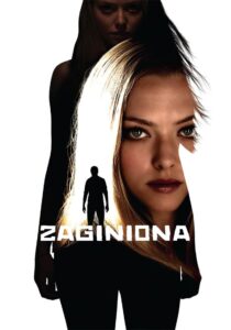 Zaginiona Cały Film