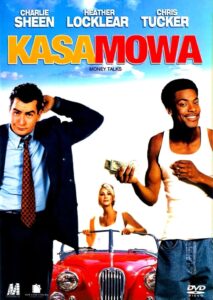 KasaMowa Cały Film
