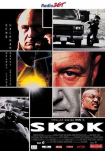 Skok Cały Film