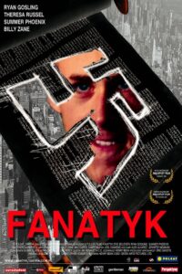 Fanatyk Cały Film