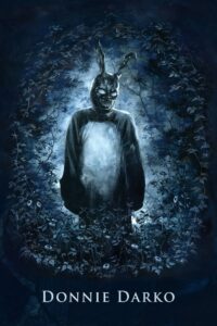 Donnie Darko Cały Film