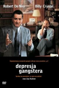 Depresja gangstera Cały Film