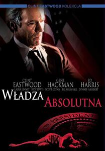 Władza Absolutna Cały Film