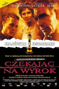 Czekając na wyrok Cały Film