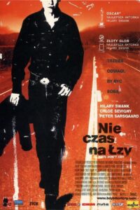 Nie czas na łzy Cały Film