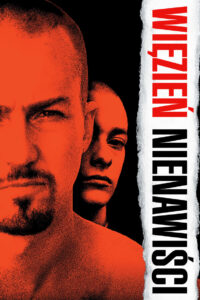 Więzień nienawiści Cały Film