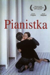 Pianistka Cały Film