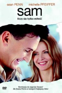 Sam Cały Film