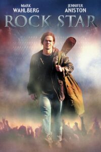 Gwiazda rocka Cały Film