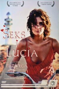 Lucia i seks Cały Film