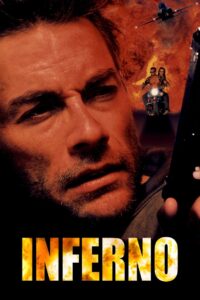 Inferno: Piekielna Walka Cały Film