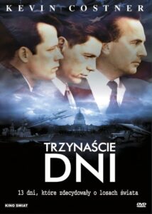 Trzynaście dni Cały Film