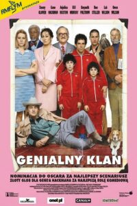 Genialny Klan Cały Film