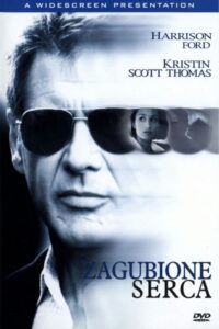 Zagubione serca Cały Film