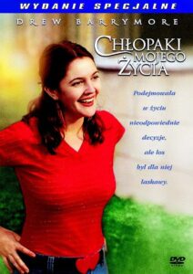 Chłopaki mojego życia Cały Film