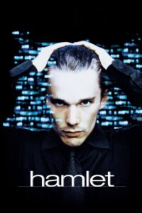 Hamlet Cały Film