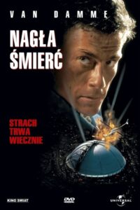 Nagła Śmierć Cały Film