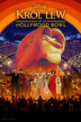 Król Lew w Hollywood Bowl Cały Film