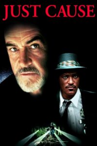 W słusznej sprawie Cały Film