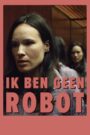 Nie jestem robotem Cały Film