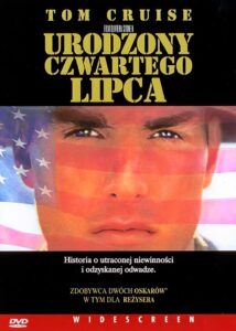 Urodzony 4 Lipca Cały Film