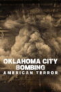 Zamach w Oklahoma City: Amerykański terror Cały Film