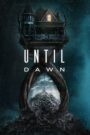 Until Dawn Cały Film