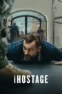 iHostage Cały Film