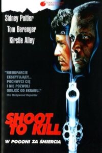 W pogoni za śmiercią Cały Film