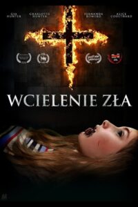 Wcielenie zła Cały Film