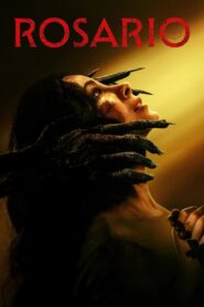 Rosario Cały Film