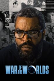 Wojna światów Cały Film